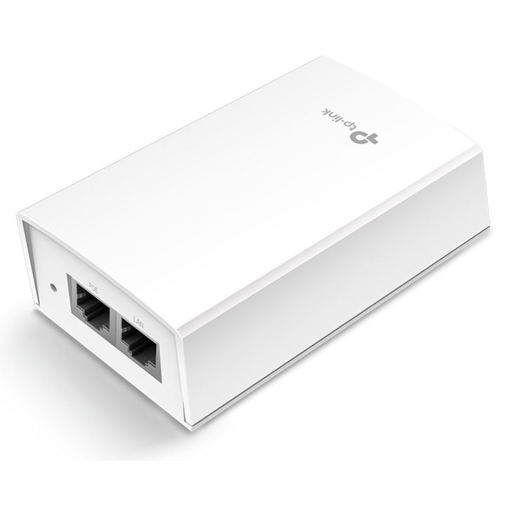 TP-Link TL-POE4824G Gigabit Ethernet 48 V