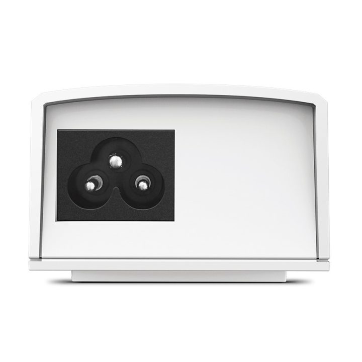 TP-Link TL-POE4824G Gigabit Ethernet 48 V