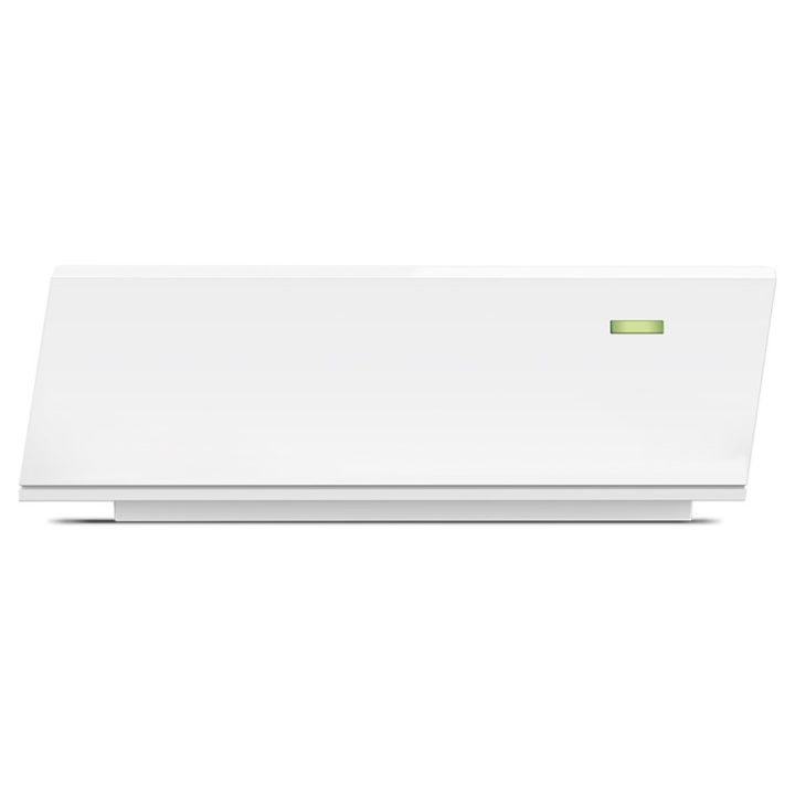 TP-Link TL-POE4824G Gigabit Ethernet 48 V