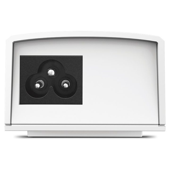 TP-Link TL-POE4824G Gigabit Ethernet 48 V