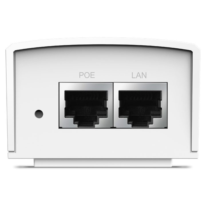 TP-Link TL-POE4824G Gigabit Ethernet 48 V