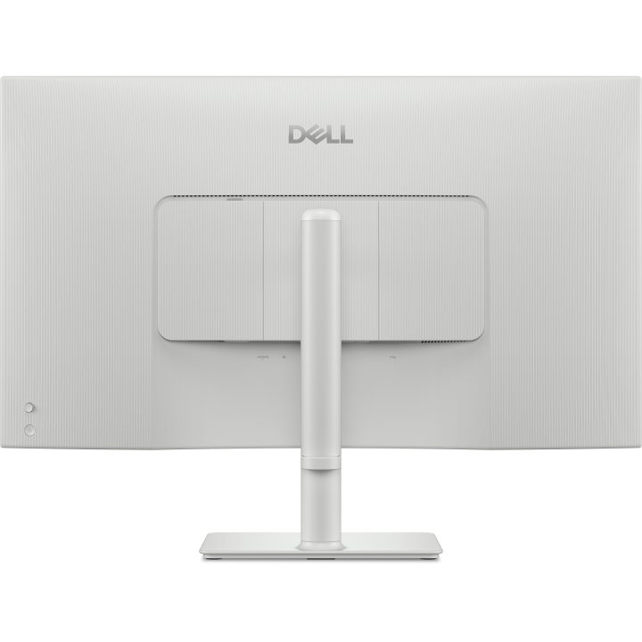 Dell Plus S3225QS 32" 4K UHD 120 Hz VA