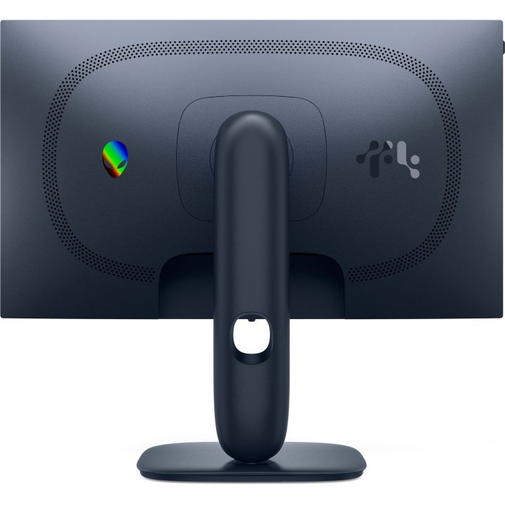 Dell AW2525HM 24,5" Full HD 320 Hz IPS
