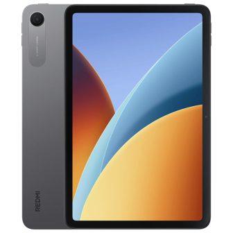 Xiaomi VHU6799EU Redmi Pad 2 4GB/64GB Graphite Gray