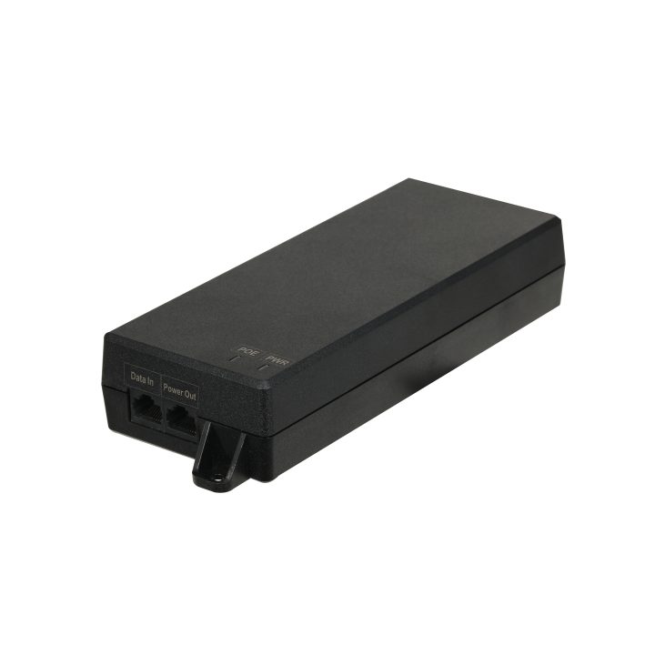 Dahua Technology TAM01GT01GT-75 Ethernet rápido, Gigabit Ethernet