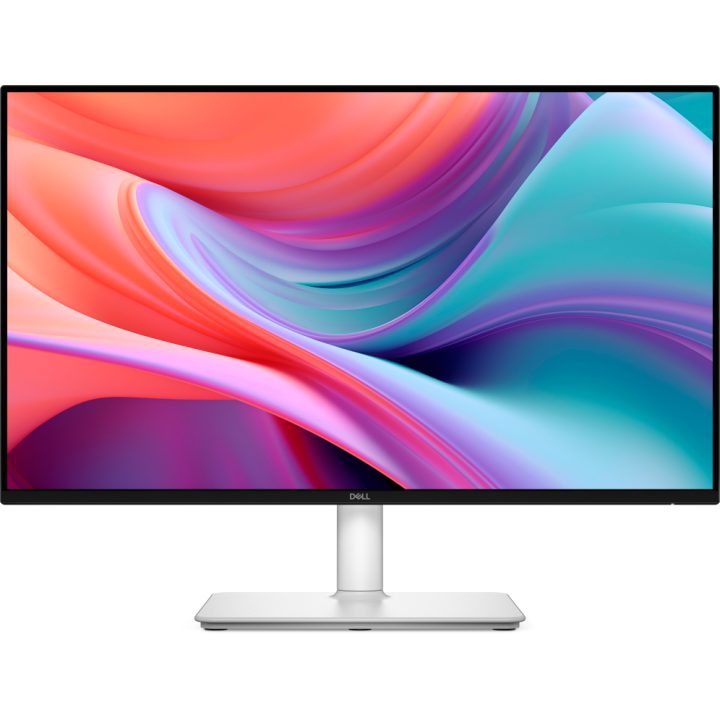 Dell S Series S2425HSM 24" Full HD 144 Hz IPS