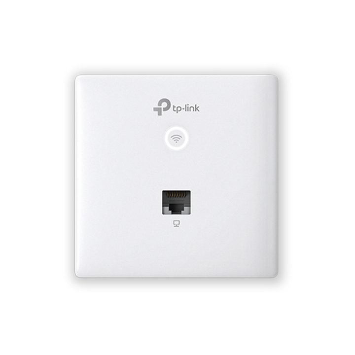 TP-Link Omada EAP230-Wall 1167 Mbit/s Blanco Energía sobre Ethernet…