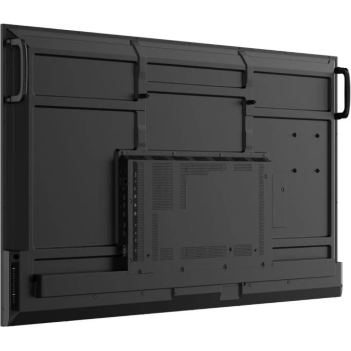 Viewsonic CDE5514-2C Digital Signage Display Flat Panel for Digital…