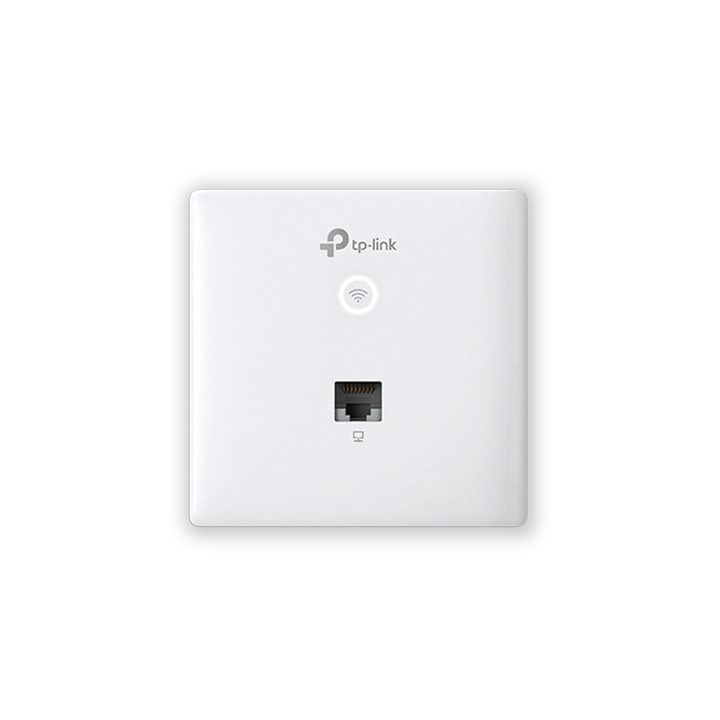 TP-Link Omada EAP230-Wall 1167 Mbit/s Branco Alimentação por Ethernet…