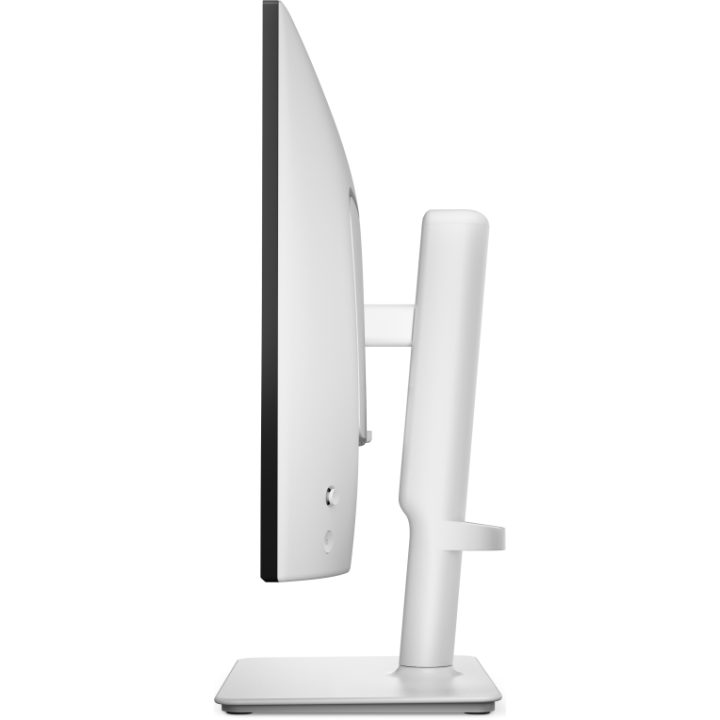 Dell S Series S2425HSM 24" Full HD 144 Hz IPS