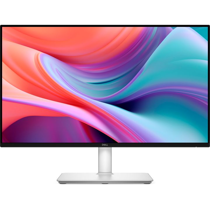 Monitor Dell S Series S2425HSM 24" Full HD 144 Hz IPS