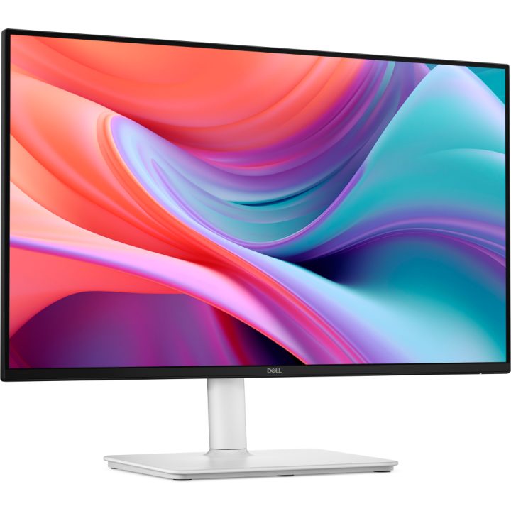 Monitor Dell S Series S2425HSM 24" Full HD 144 Hz IPS