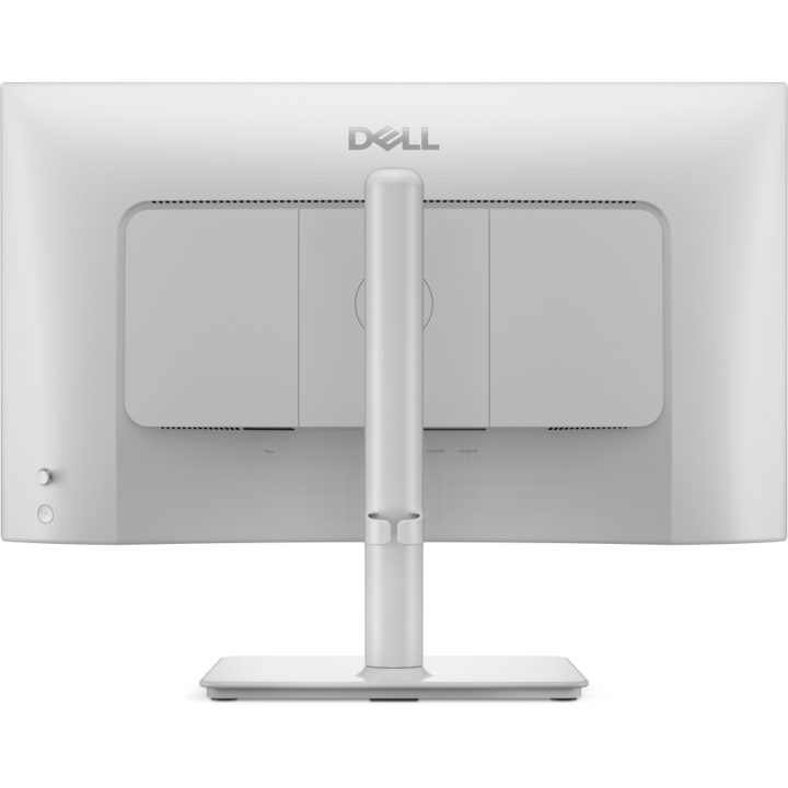 Monitor Dell S Series S2425HSM 24" Full HD 144 Hz IPS
