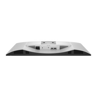 Dell Plus S2725DSM 27" QHD IPS