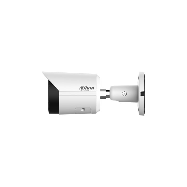 Dahua Technology WizSense DH-IPC-HFW2549SP-S-IL-0280B câmara de…