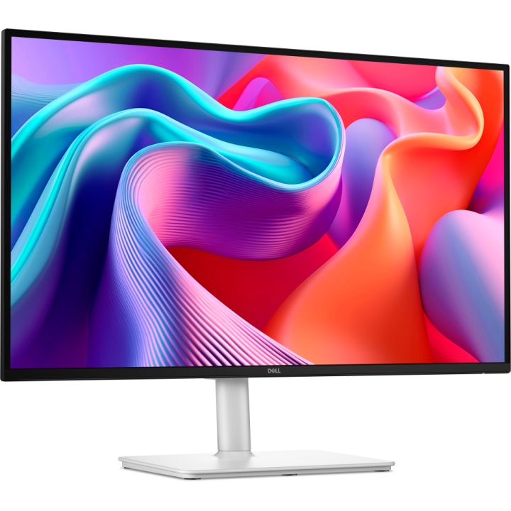 Dell Plus S2725DSM 27" QHD IPS
