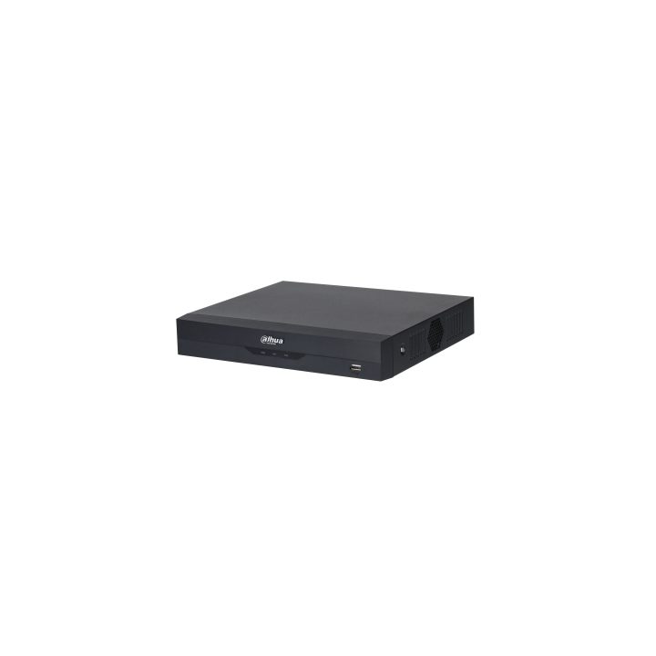Dahua Technology Lite NVR4116HS-EI Network Video Recorder (NVR) 1U…