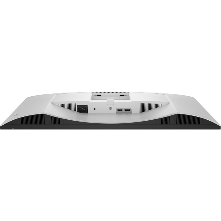 Monitor Dell Plus S2725DSM 27" QHD IPS