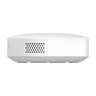 EZVIZ A3-R200 Wireless and Wired White (CS-A3-R200-WBG)