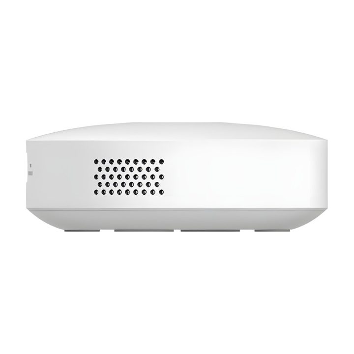 EZVIZ A3-R200 Sem fios e com fios Branco (CS-A3-R200-WBG)