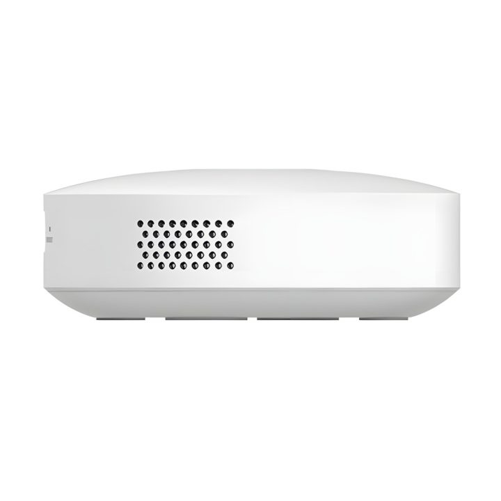 EZVIZ A3-R200 Sem fios e com fios Branco (CS-A3-R200-WBG)