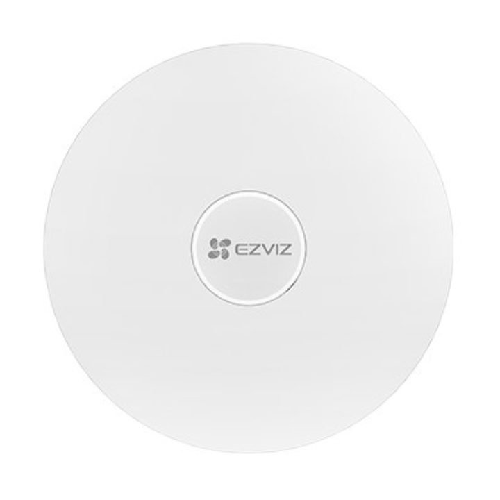 EZVIZ A3-R200 Wireless and Wired White (CS-A3-R200-WBG)