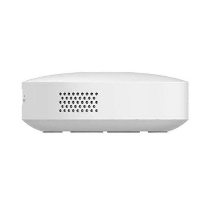 EZVIZ A3-R200 Sem fios e com fios Branco (CS-A3-R200-WBG)