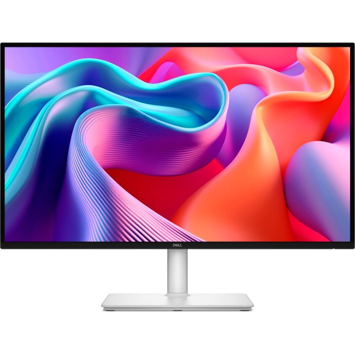 Dell Plus S2725DSM 27" QHD IPS