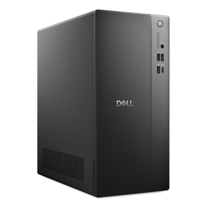 DELL ECT1250 Intel® Core™ i5 i5-14400 8 GB DDR5-SDRAM 512 GB SSD…