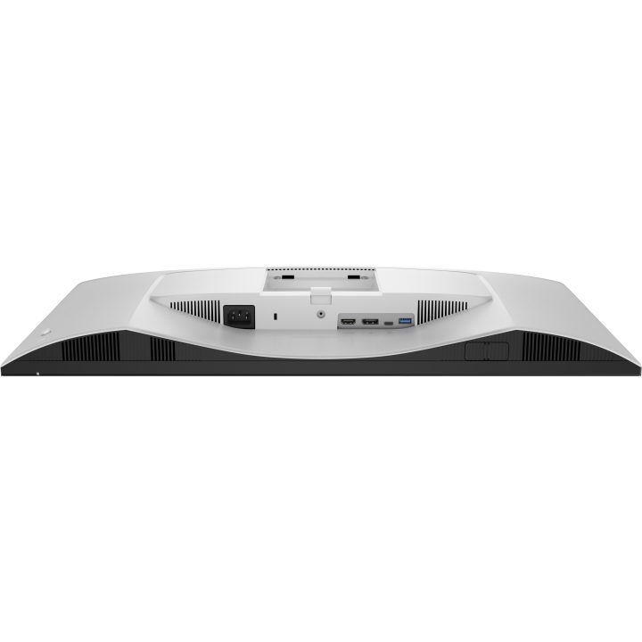 DELL Plus S2725DC PC Monitor 27" 2560 x 1440 Pixels Quad HD LCD White