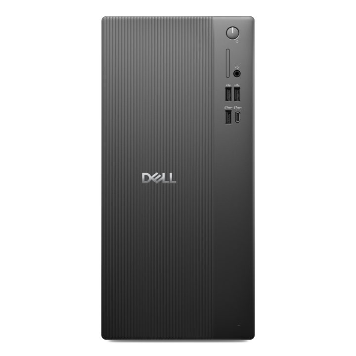 DELL ECT1250 Intel® Core™ i5 i5-14400 8 GB DDR5-SDRAM 512 GB SSD…