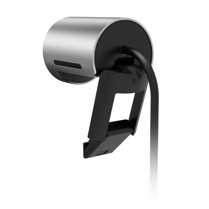 Yealink UVC30 Room 8.51 MP Black, Silver 3840 x 2160 Pixels 30 fps…