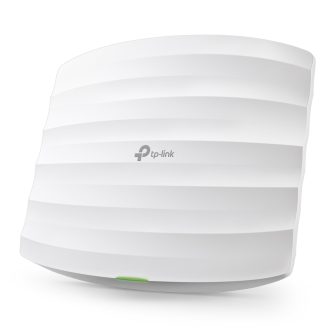 TP-Link Omada EAP115 300 Mbit/s White Power over Ethernet (PoE)