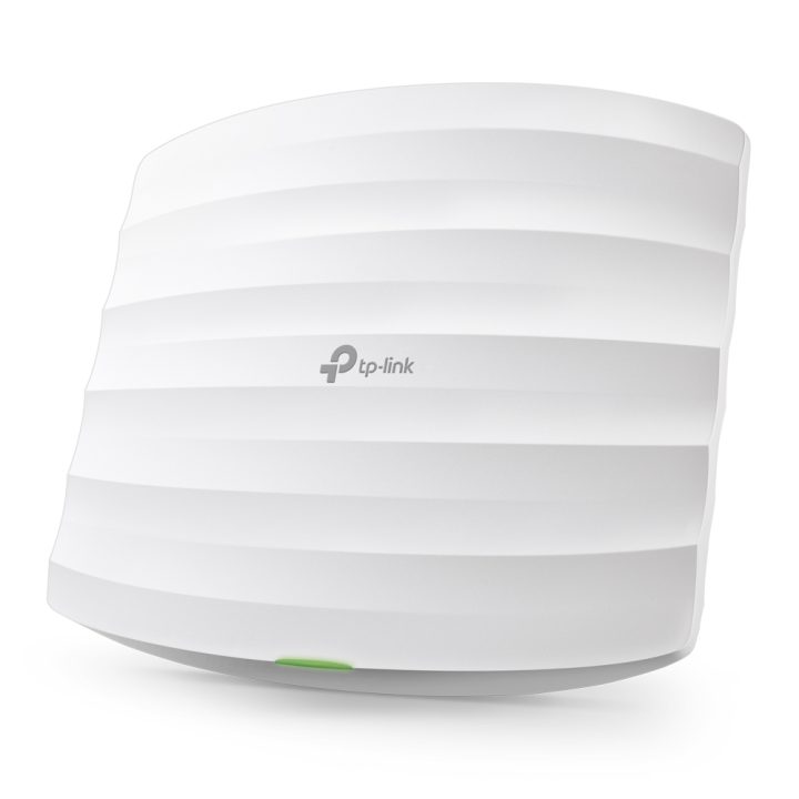 TP-Link Omada EAP115 300 Mbit/s White Power over Ethernet (PoE)