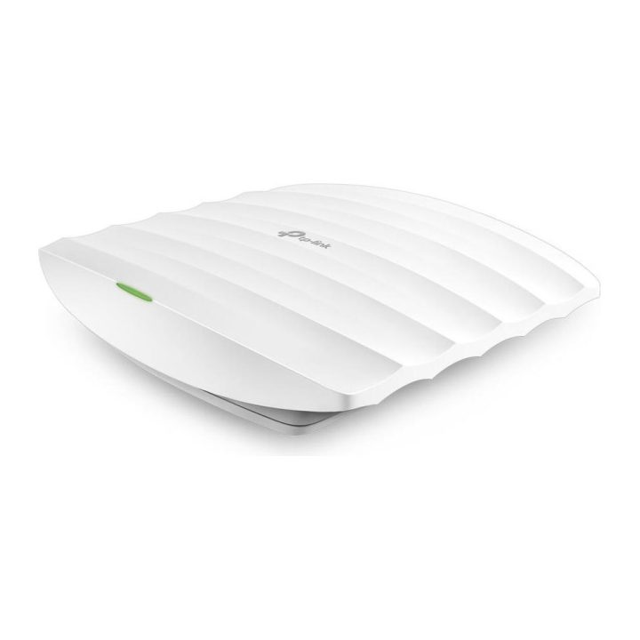 TP-Link Omada EAP115 300 Mbit/s White Power over Ethernet (PoE)