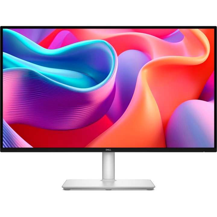 DELL Plus S2725DC ecrã para PC 27" 2560 x 1440 Pixéis Quad HD LCD…
