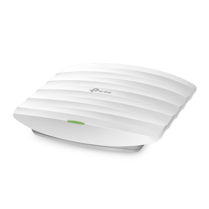 TP-Link Omada EAP115 300 Mbit/s Branco Alimentação por Ethernet (PoE)