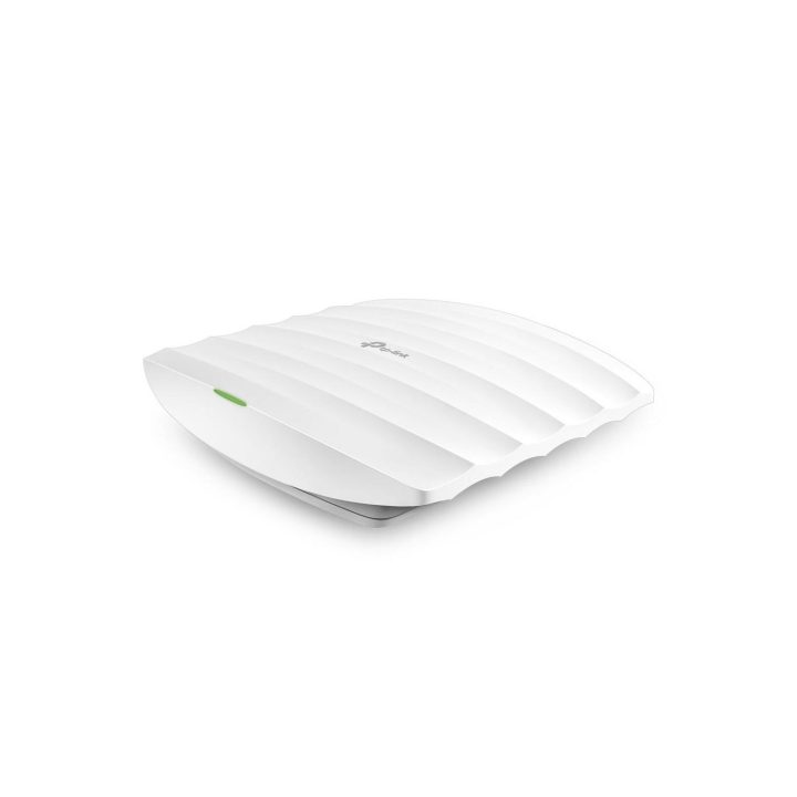 TP-Link Omada EAP115 300 Mbit/s White Power over Ethernet (PoE)