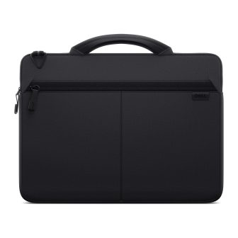 DELL CV5426 14" Sleeve Black