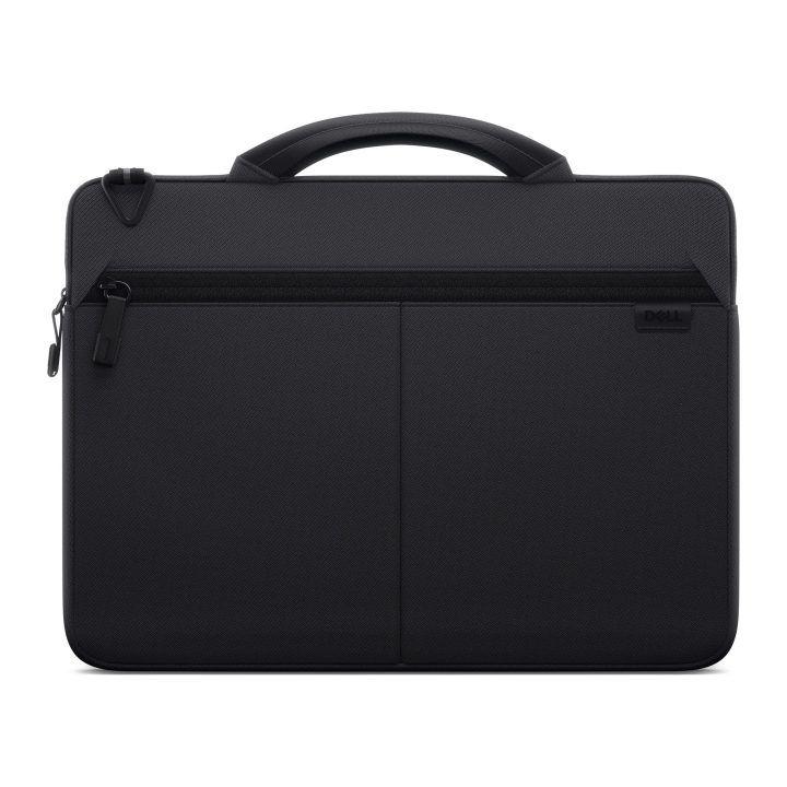 DELL CV5426 14" Capa Preto