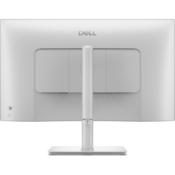 DELL Plus S2725DC ecrã para PC 27" 2560 x 1440 Pixéis Quad HD LCD…