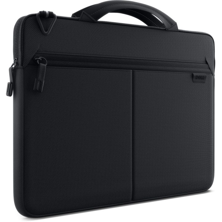 DELL CV5426 14" Sleeve Black