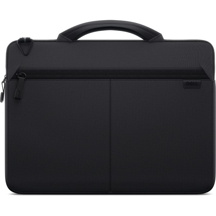 DELL CV5426 14" Capa Preto