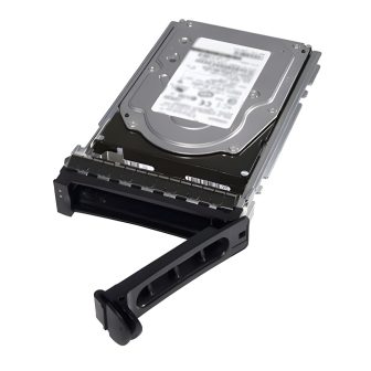 Dell 345-BJTY 960 GB 2,5" SATA
