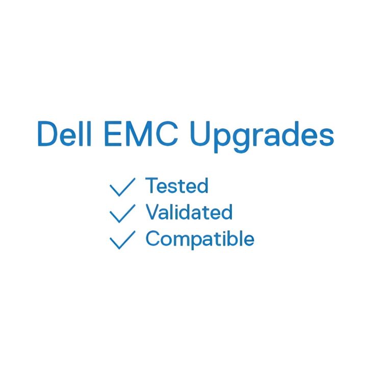 DELL 450-AMIH 700 W power supply unit