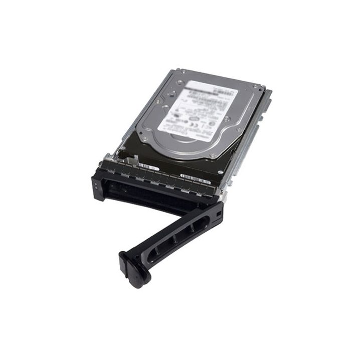 Dell 345-BJTY 960 GB 2,5" SATA