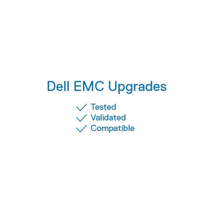 DELL 450-AMIH unidade de fonte de alimentação 700 W