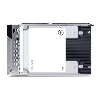 Dell 345-BGSQ 960 GB 2,5" SATA