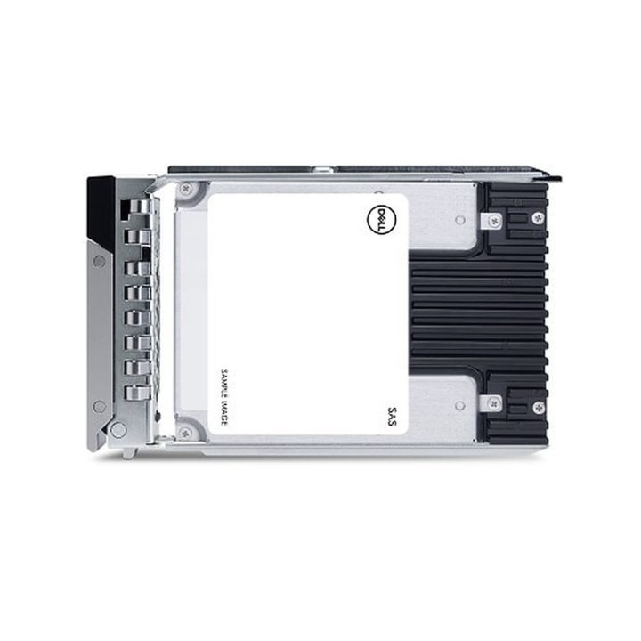 Dell 345-BGSQ 960 GB 2,5" SATA