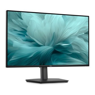 Dell Pro E2726HS 27" Full HD IPS